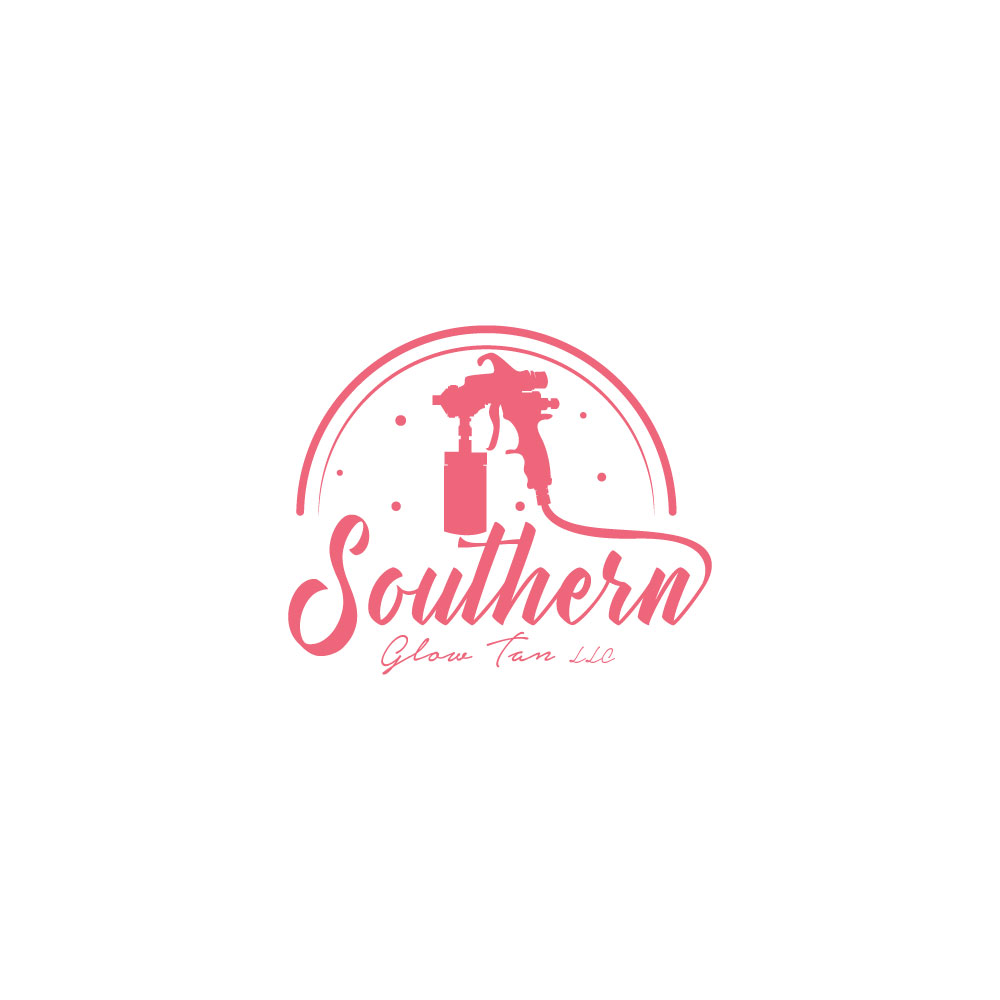 Design de Logo par Ansh Design pour 40in40 | Design #31511554