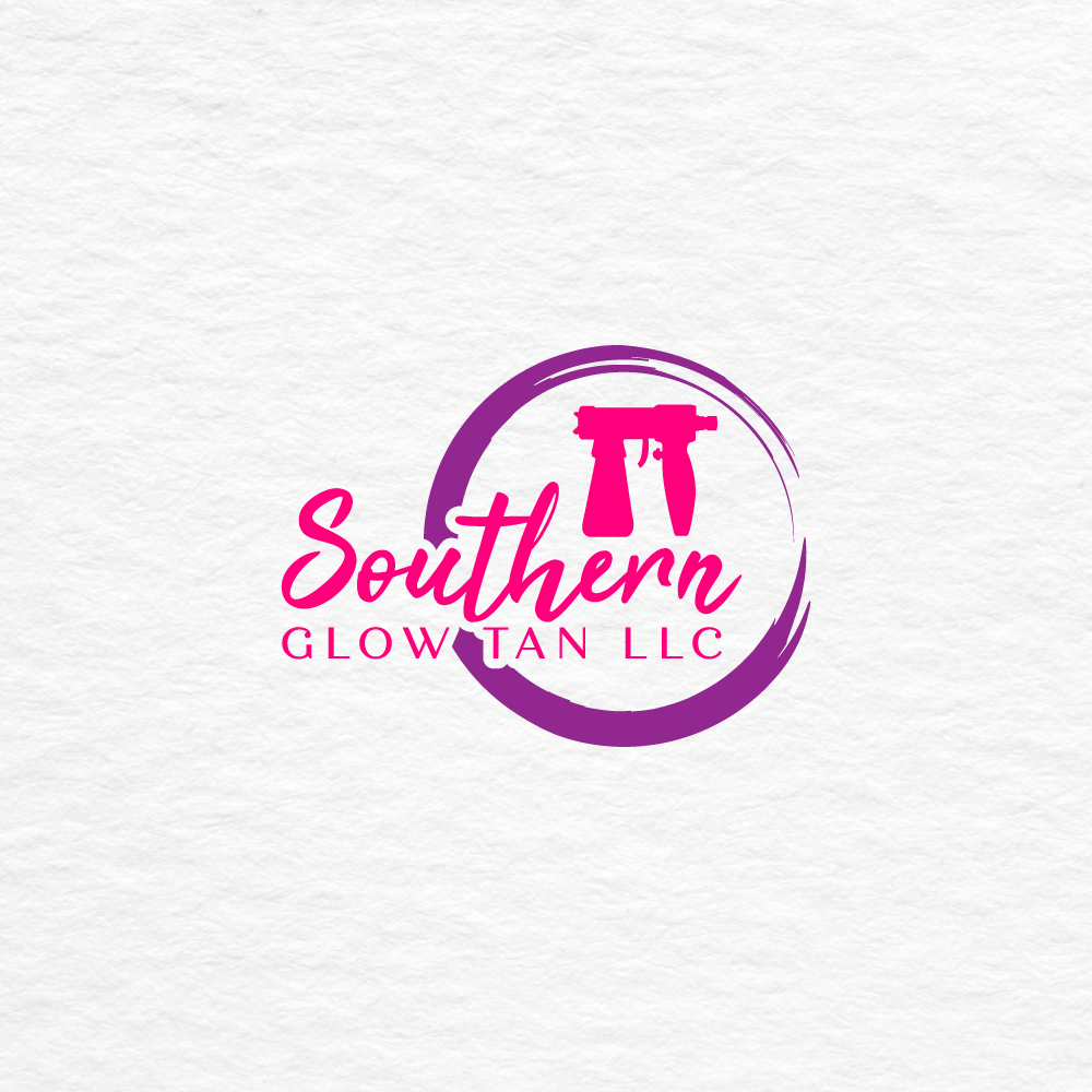 Logo Design by Ansh Design for 40in40 | Design #31511561