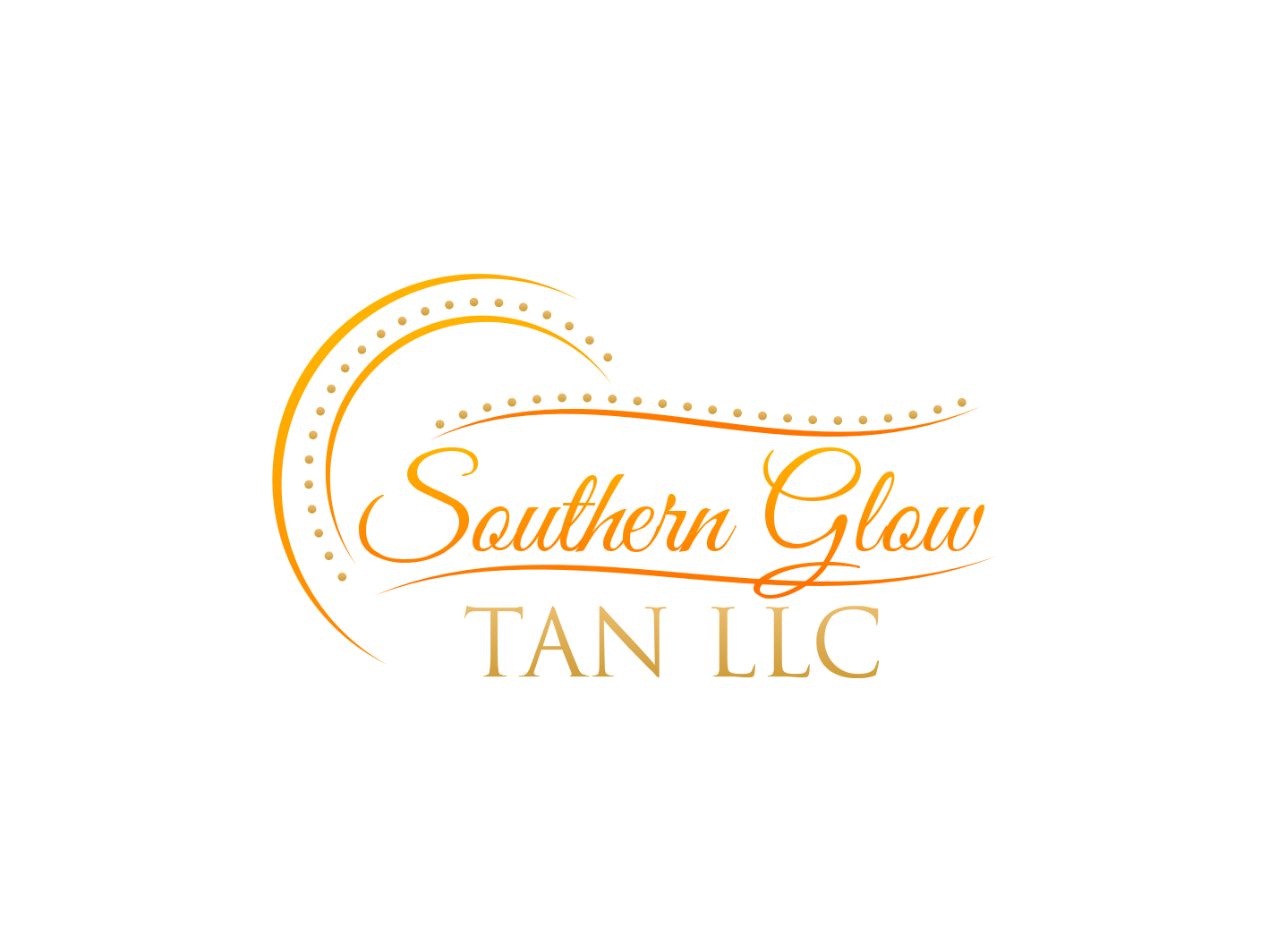 Diseño de Logo por BNdesigner para 40in40 | Diseño #31511047