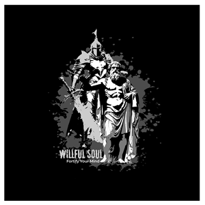 T-shirt Design by onze design