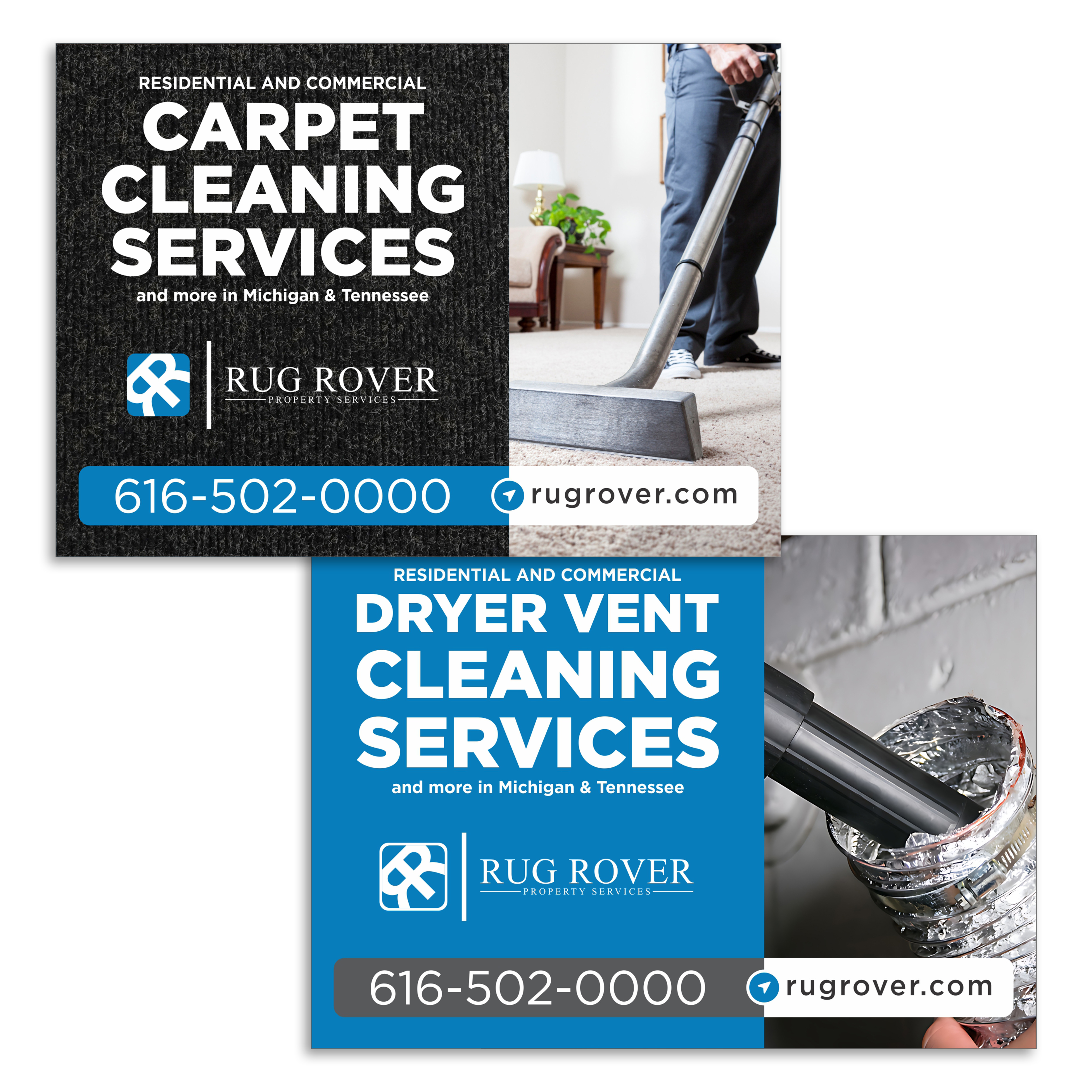 Diseño de Tarjeta por UT Designs para este proyecto | Diseño #31511559