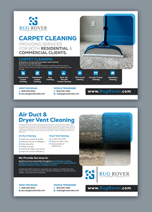 Card Design by ArtHive for this project | Design: #31802280
