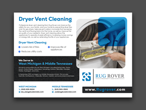 Card Design by ArtHive for this project | Design: #31807694