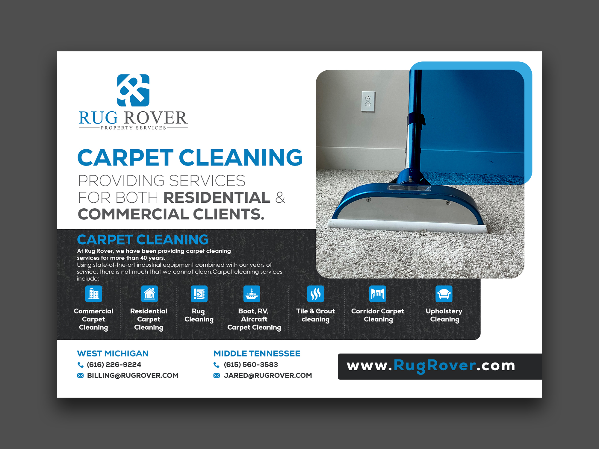 Card Design by ArtHive for this project | Design #31807695