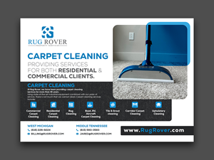 Card Design by ArtHive for this project | Design: #31807695