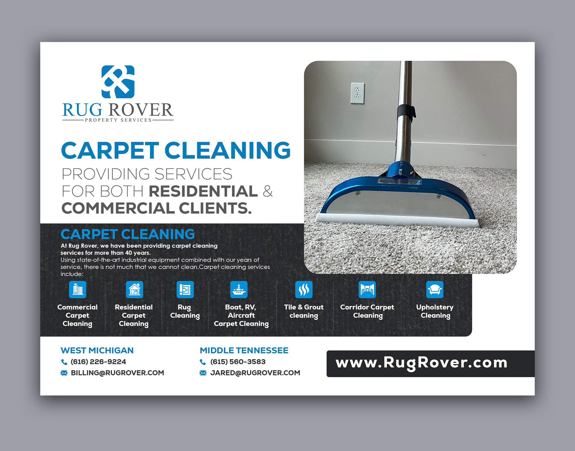 Card Design by ArtHive for this project | Design #31864675