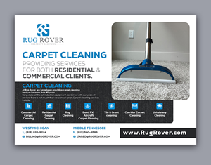 Card Design by ArtHive for this project | Design: #31864675