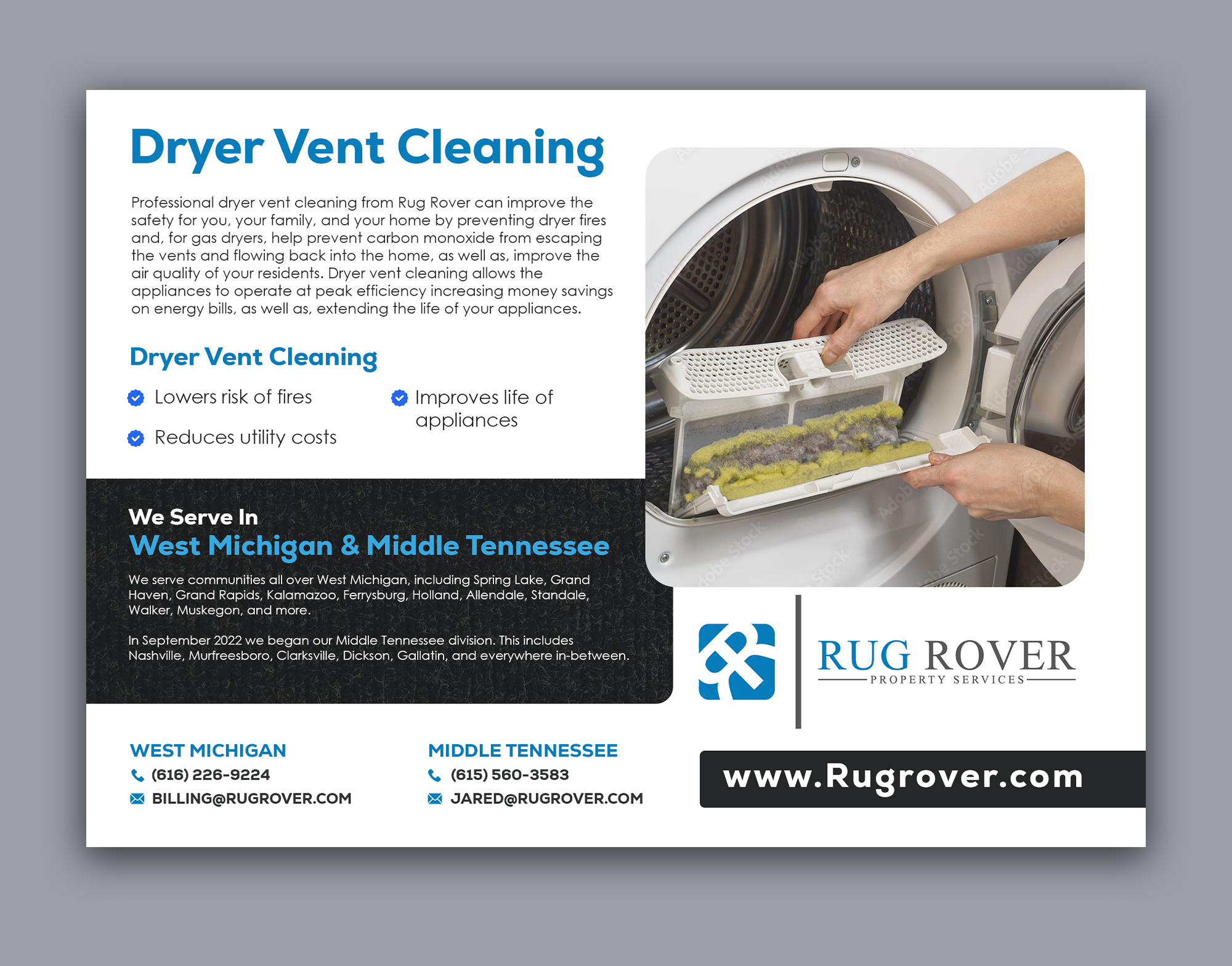 Card Design by ArtHive for this project | Design #31864676