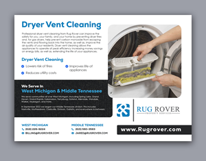 Card Design by ArtHive for this project | Design: #31864676