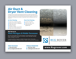 Card Design by ArtHive for this project | Design: #31864837