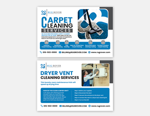 Card Design by debdesign for this project | Design: #31524673