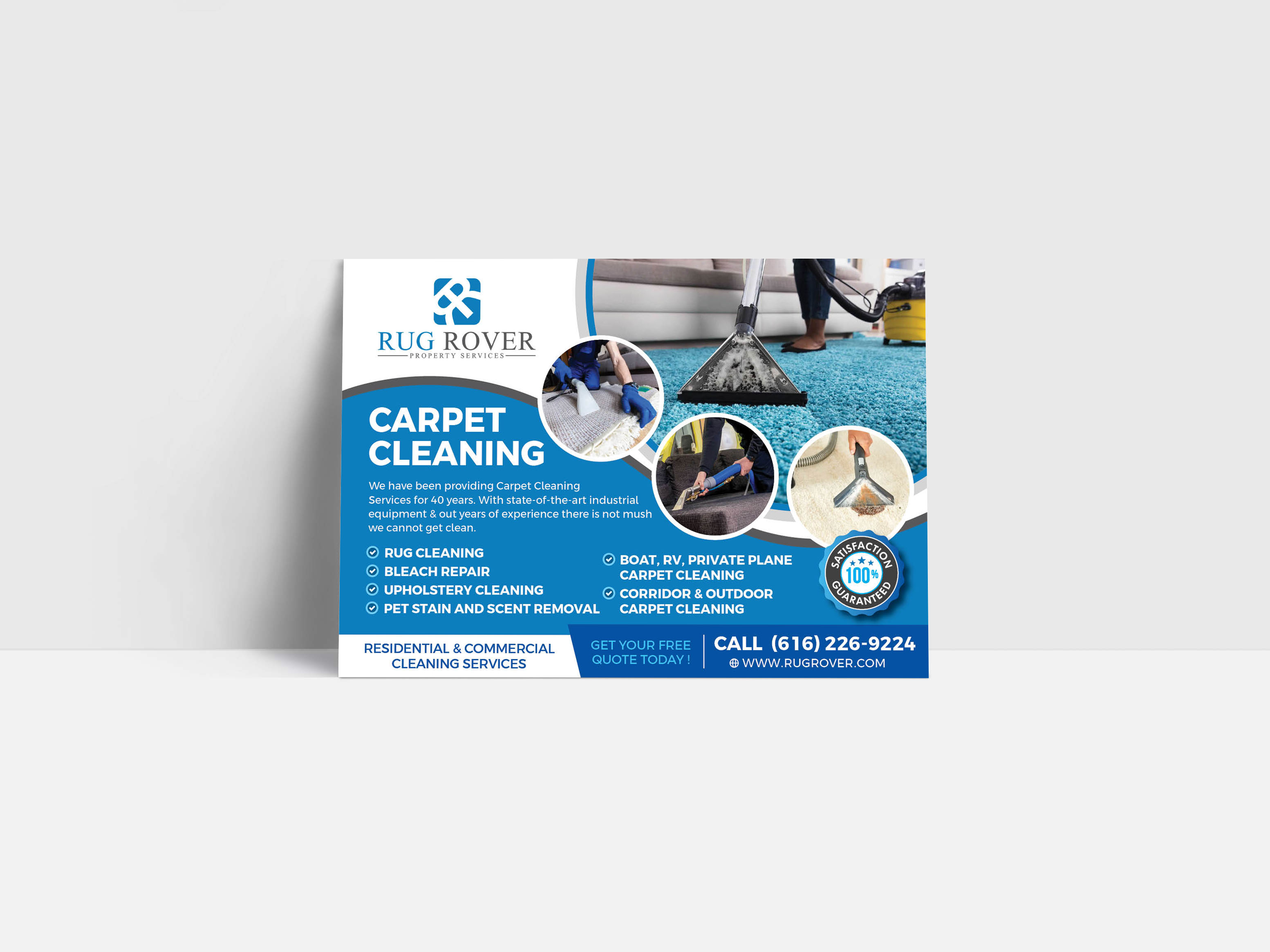 Card Design by rkailas for this project | Design #31550289