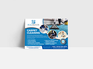 Card Design by rkailas for this project | Design: #31550289