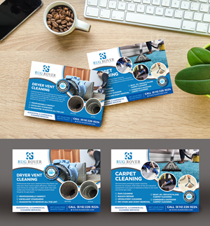 Card Design by rkailas for this project | Design: #31551081