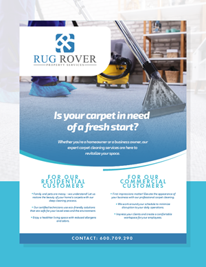 Card Design by JTdsign for this project | Design: #31512134