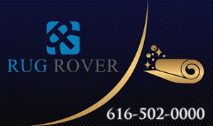 Card Design by Desde R. for this project | Design: #31547918