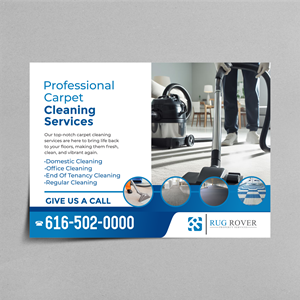Card Design by ThiagoB for this project | Design: #31514520