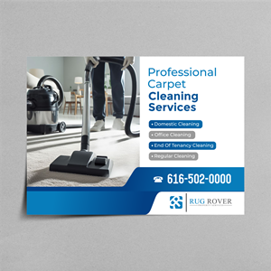 Card Design by ThiagoB for this project | Design: #31514521
