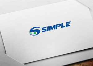 Logo Design by maxd for C GROUP AE | Design: #31508079