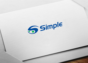 Logo Design by maxd for C GROUP AE | Design: #31508080