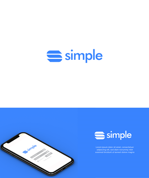 Logo Design by RikoAji for C GROUP AE | Design: #31549586