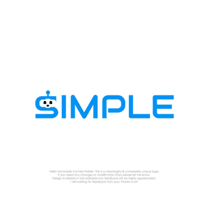 Logo Design by LogoEon for C GROUP AE | Design: #31513659