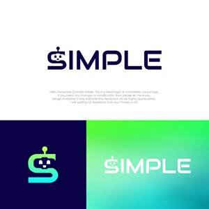 Logo Design by LogoEon for C GROUP AE | Design: #31513660