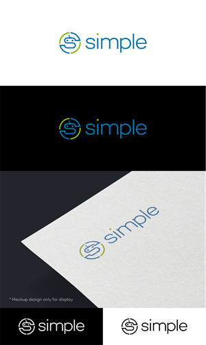 Logo Design by .Ashu. for C GROUP AE | Design: #31510200