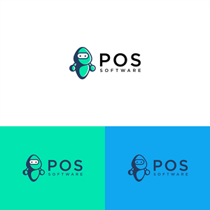 Logo Design by QueenArt