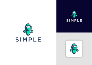 Logo Design by QueenArt for C GROUP AE | Design: #31515070