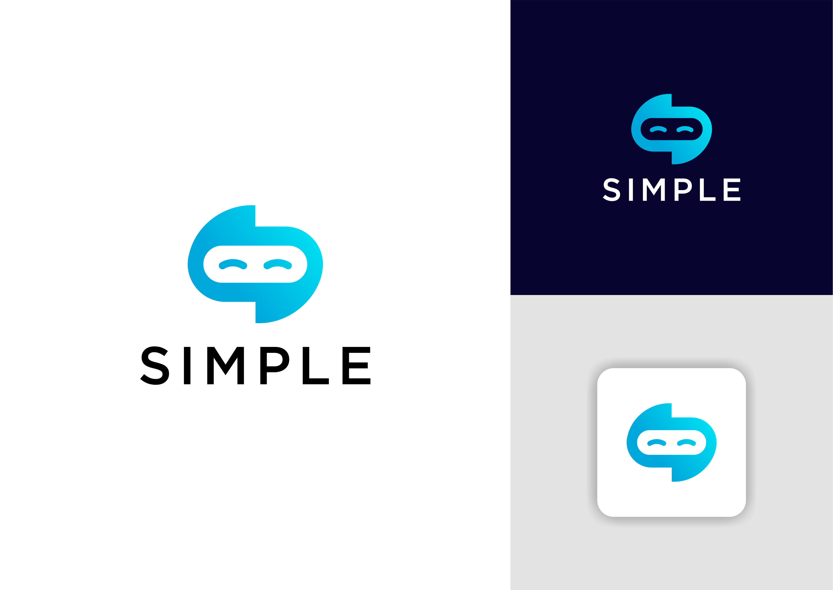 Logo Design by QueenArt for C GROUP AE | Design #31515071