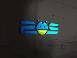 Logo Design by darshan Arts