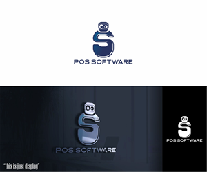 Logo Design by alkaline for C GROUP AE | Design: #31507367