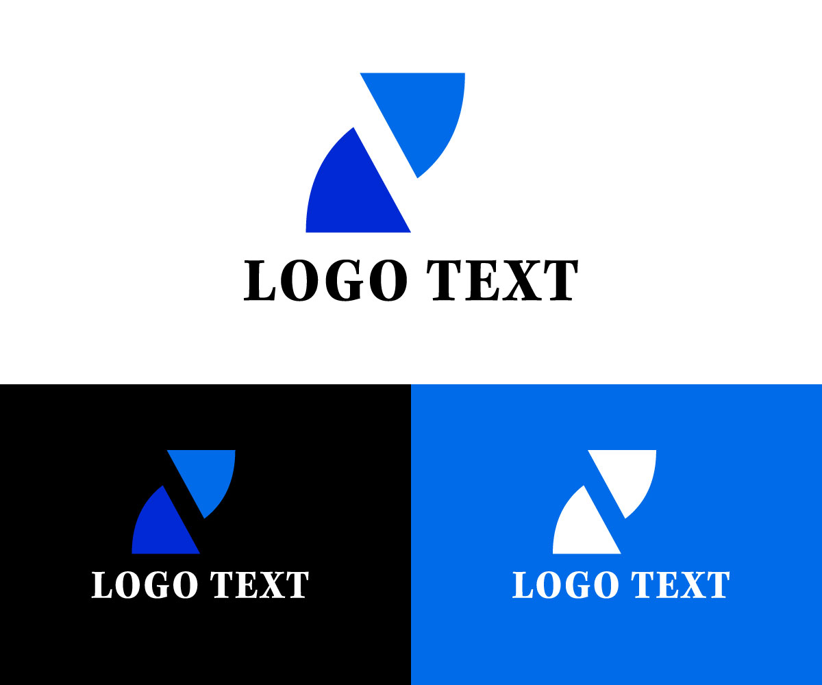 Logo Design by Kavth for C GROUP AE | Design #31539431
