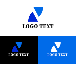 Logo Design by Kavth for C GROUP AE | Design: #31539431