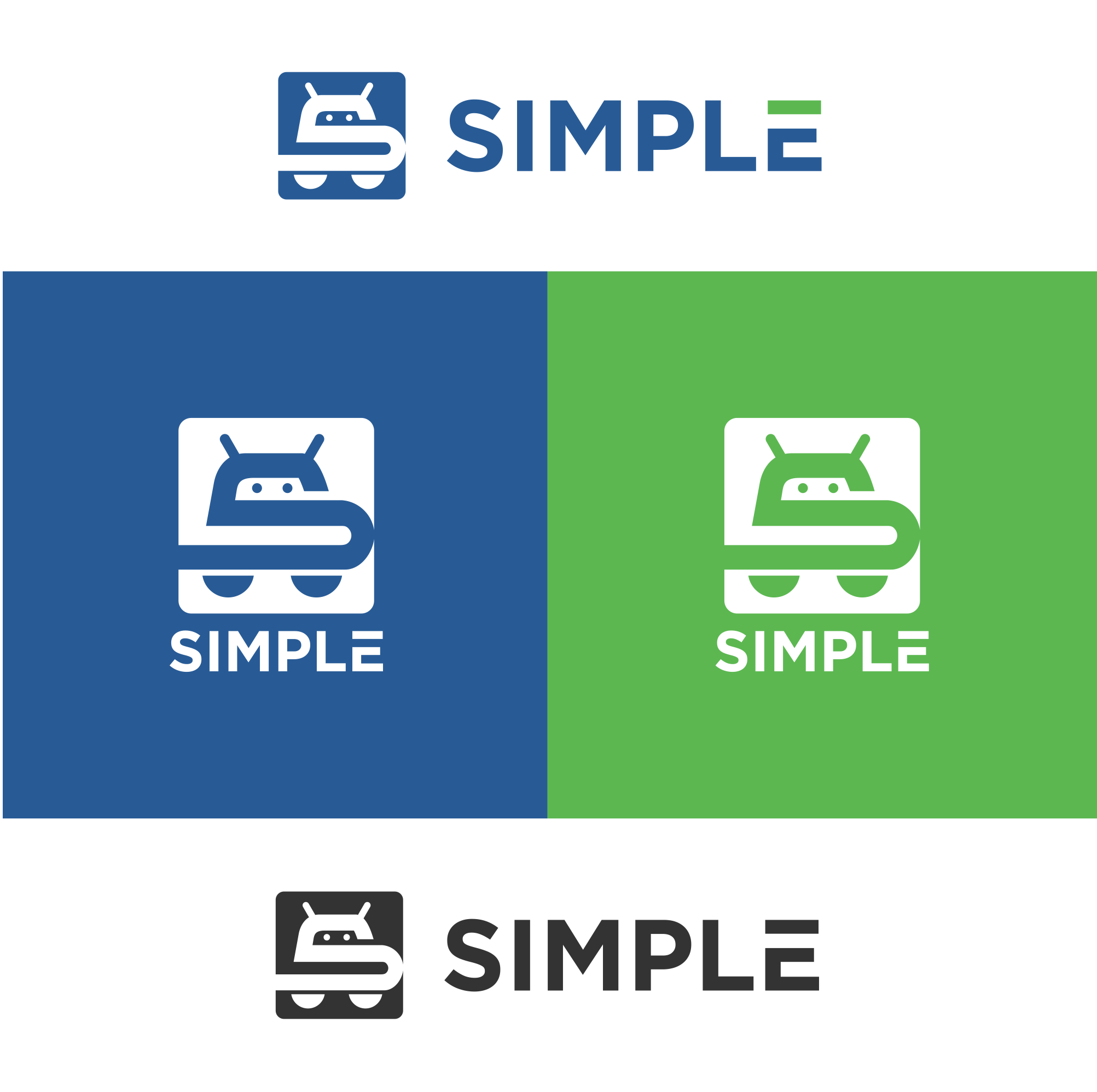 Logo Design by Raziq Art for C GROUP AE | Design #31540024