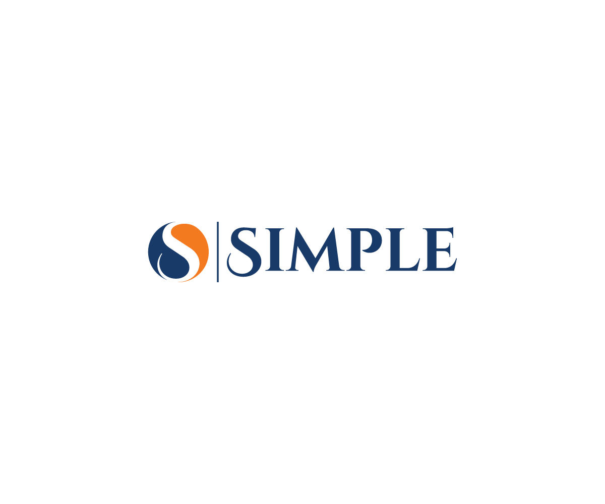 Logo Design by Spark  Design for C GROUP AE | Design #31530283