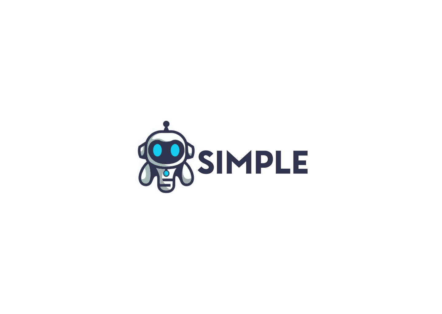 Logo Design by DesignHour for C GROUP AE | Design #31528776