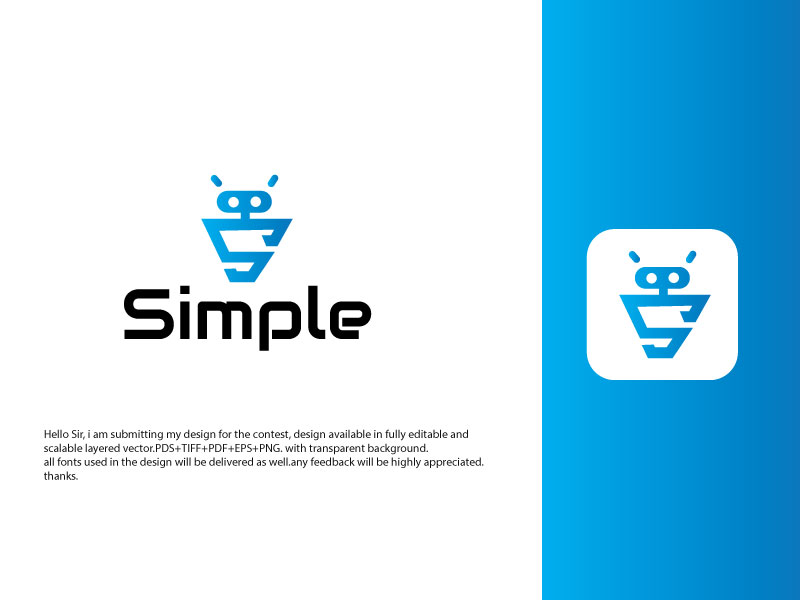 Logo Design by holyvi for C GROUP AE | Design #31511231