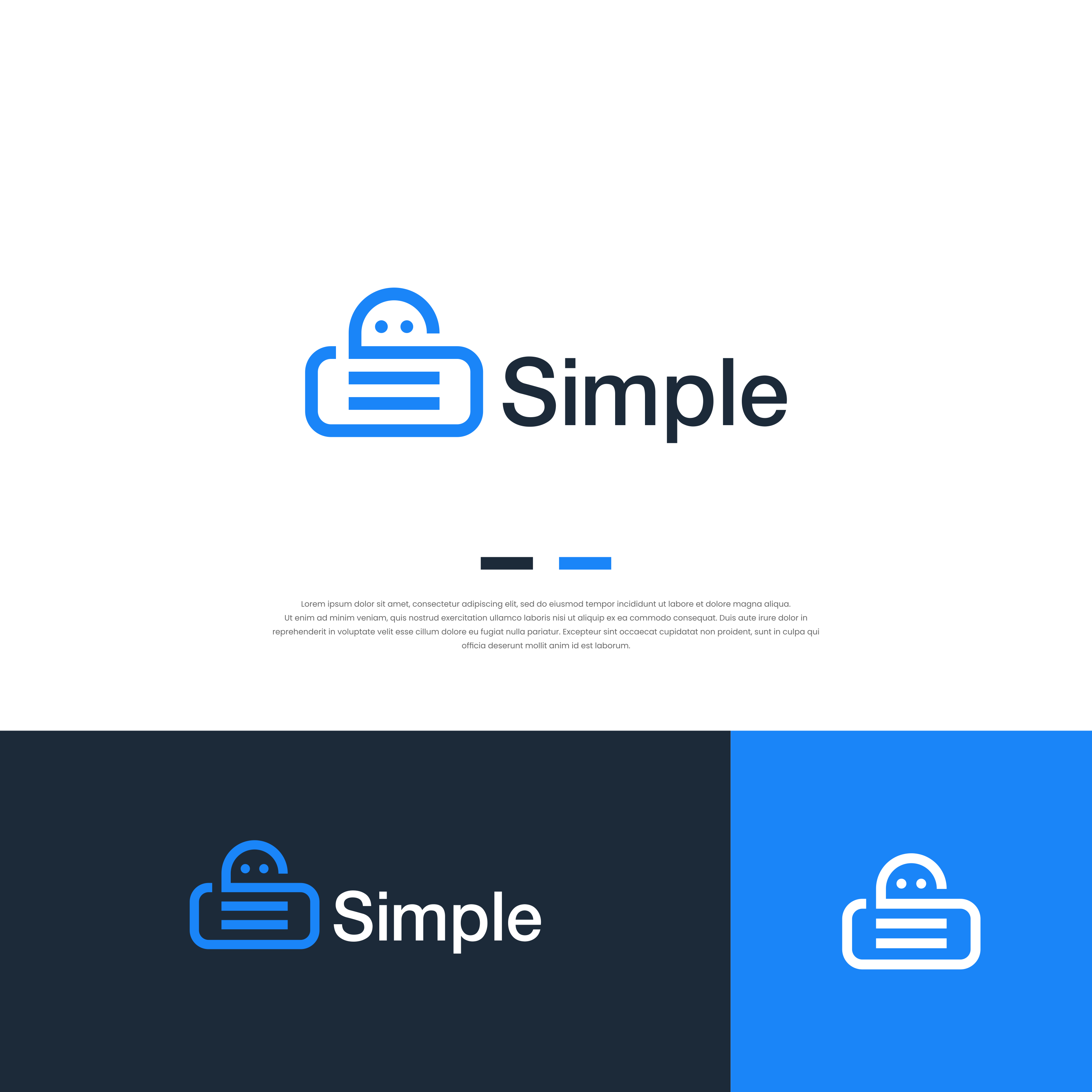 Logo Design by ge.logo for C GROUP AE | Design #31507600