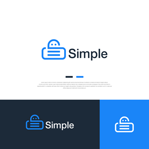 Logo Design by ge.logo