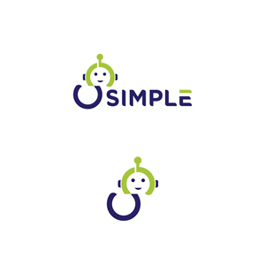 Logo Design by chris Ray for C GROUP AE | Design: #31508296