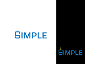 Logo Design by VectorForge