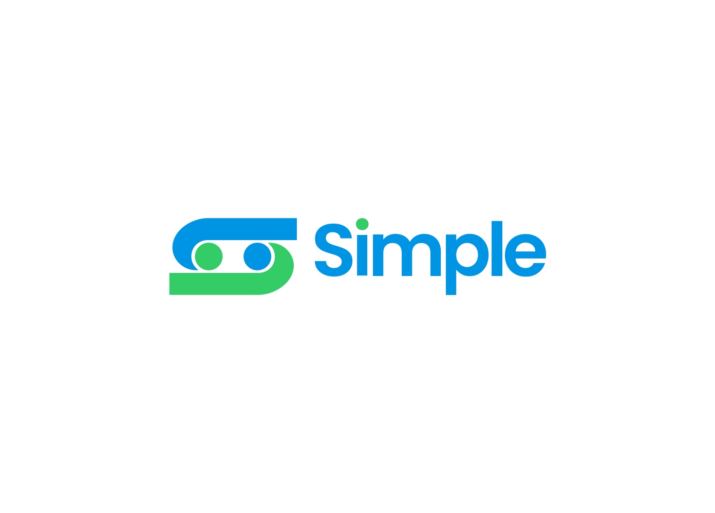 Logo-Design von Goodpartner für C GROUP AE | Design #31556378