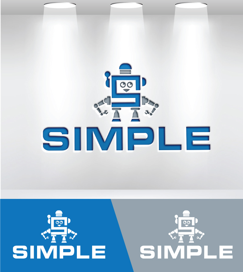 Logo Design by logo serve for C GROUP AE | Design #31510827