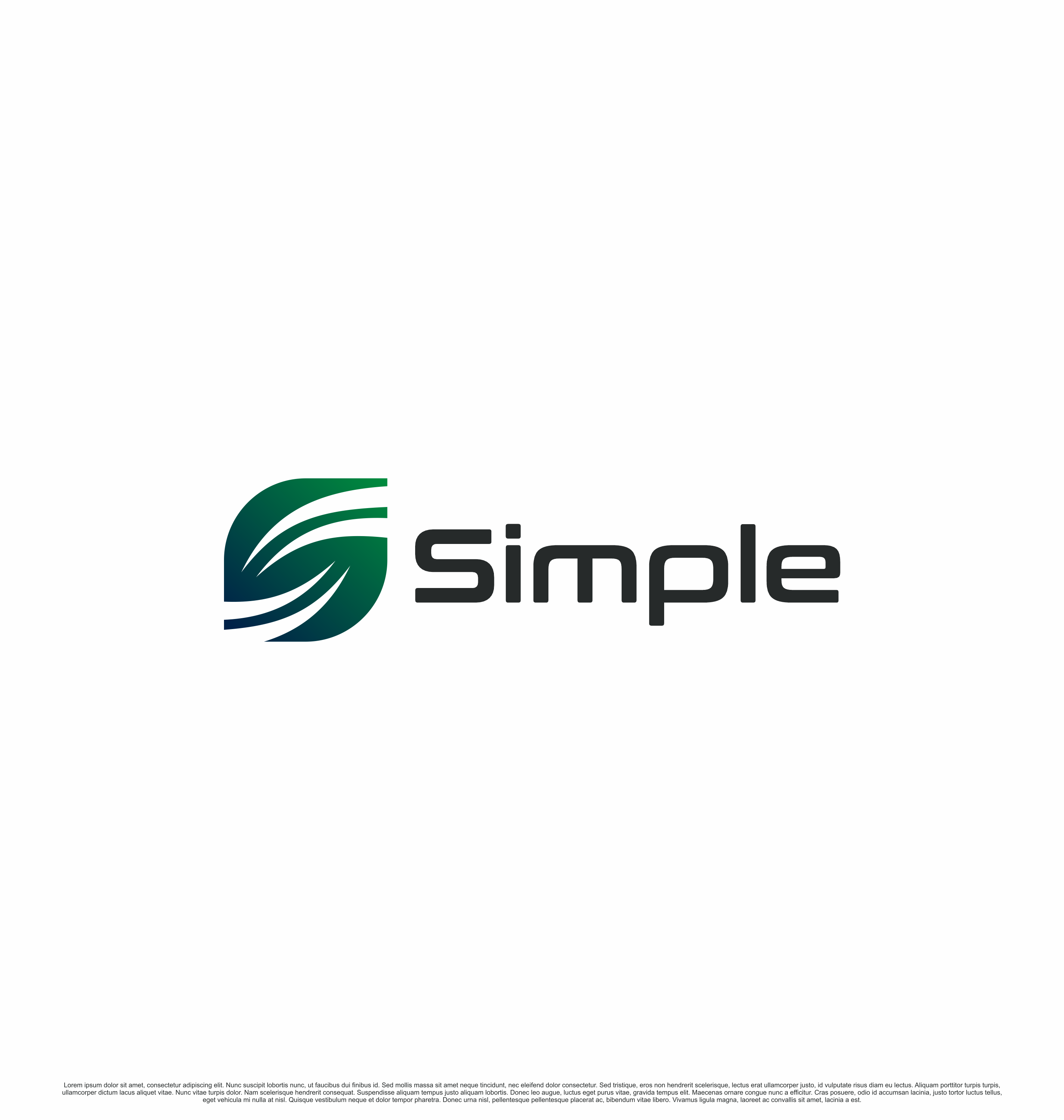 Logo Design by saesean for C GROUP AE | Design #31525218