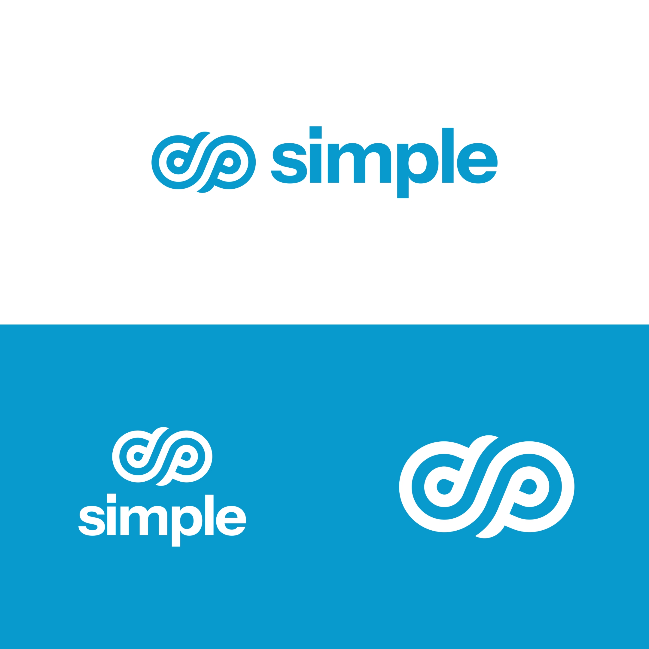 Logo Design by Bayu sugara for C GROUP AE | Design #31555336