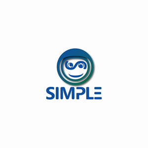 Logo Design by NIRZU for C GROUP AE | Design: #31516770