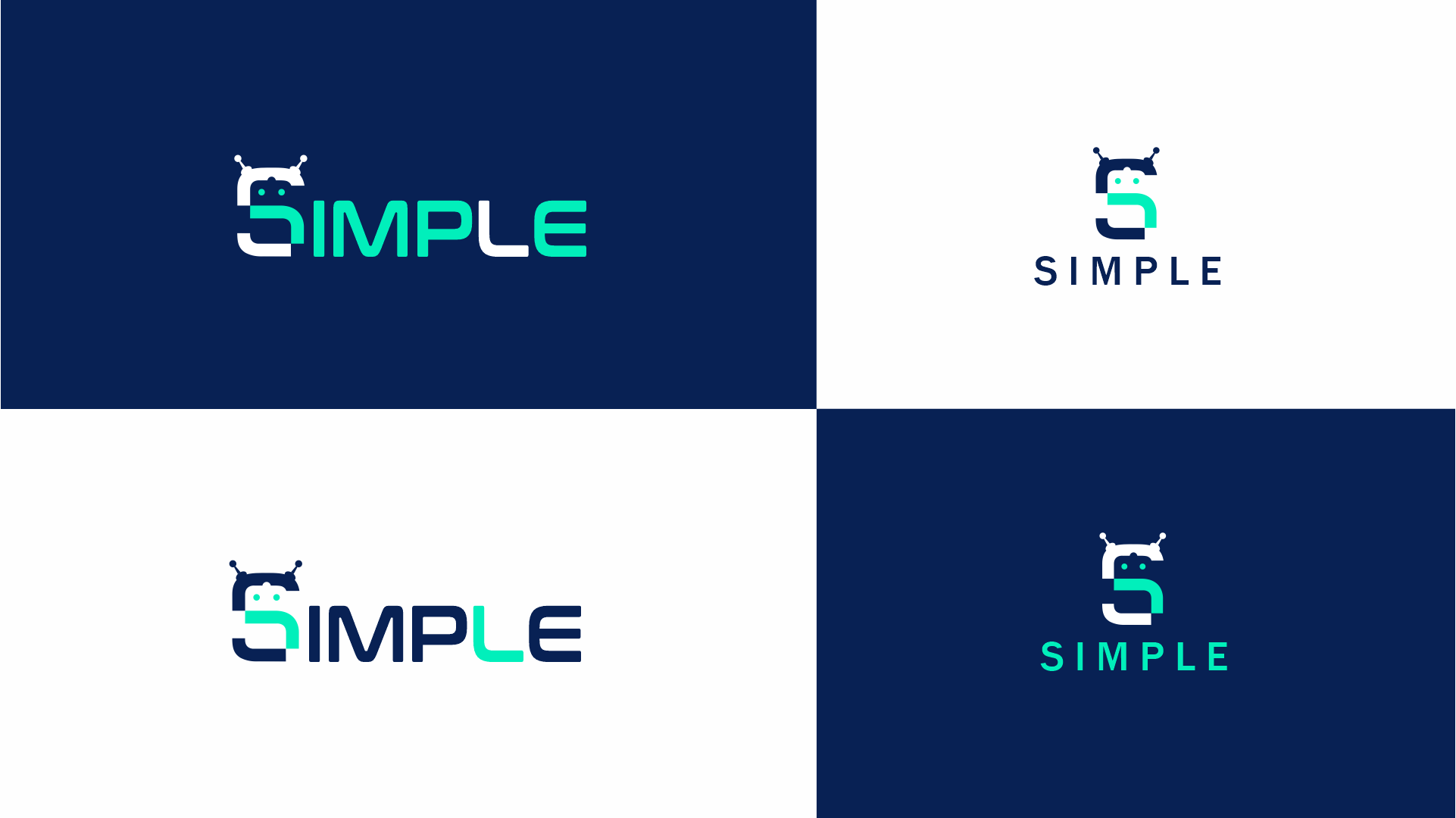 Logo-Design von KOMAL 56 für C GROUP AE | Design #31511568