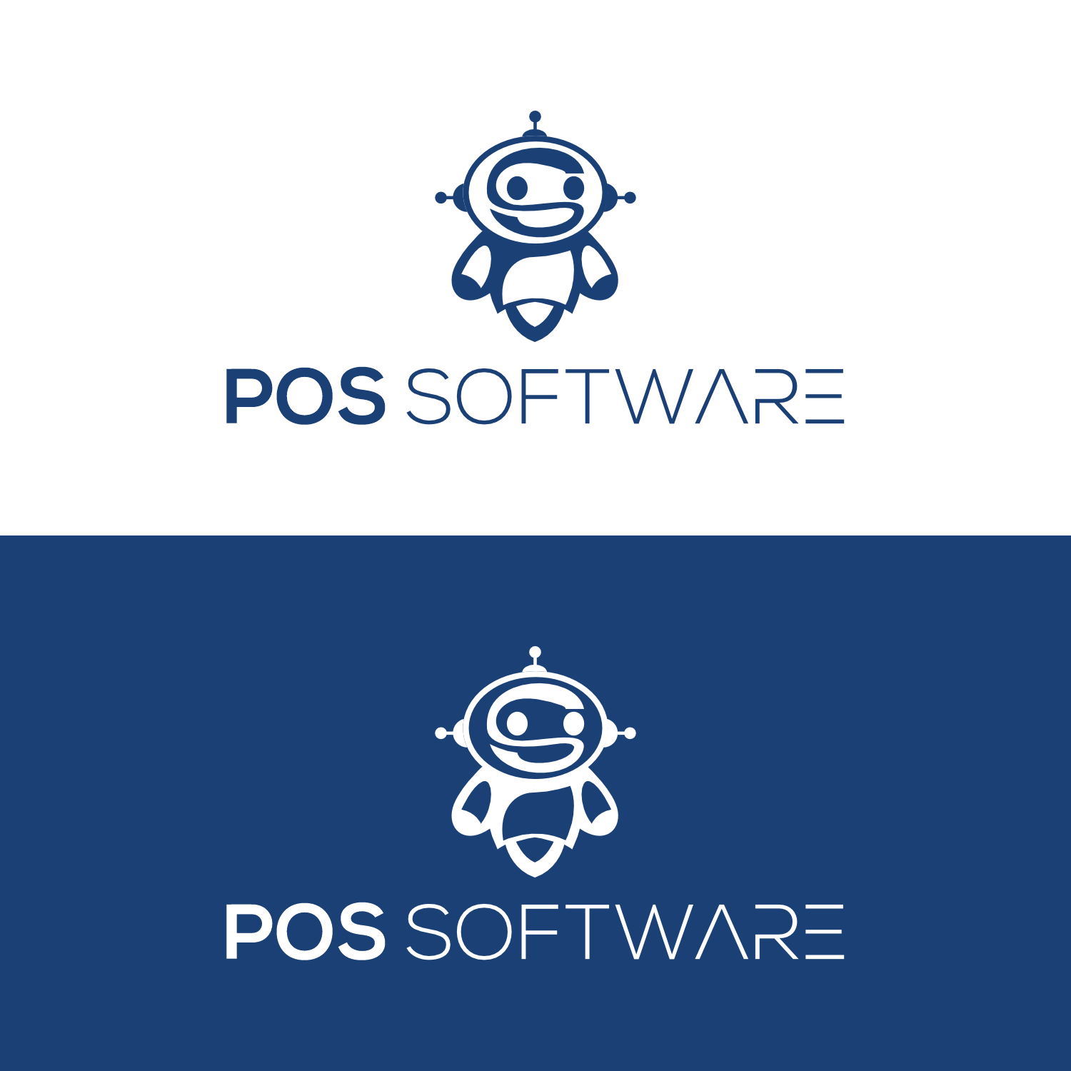 Logo Design by cah awu for C GROUP AE | Design #31507102